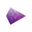 OBSIDIAN ENERGY LTD. logo
