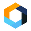 NOMAD POWER SOLUTIONS, INC. logo