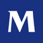 MIZUHO FINANCIAL GROUP INC logo