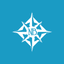 NORTHPOINTE BANCSHARES INC logo