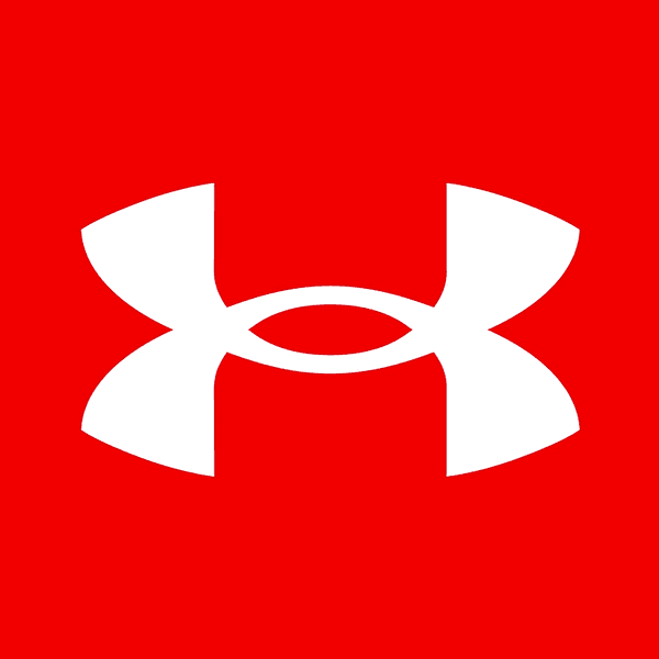 Under Armour, Inc. logo