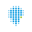 Ituran Location & Control Ltd. logo