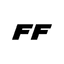 FutureFuel Corp. logo