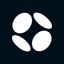Perion Network Ltd. logo