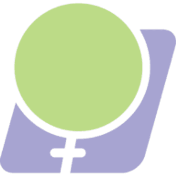 FEMASYS INC logo