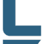 LION COPPER & GOLD CORP. logo