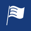 EUROSEAS LTD. logo