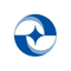 FORTUNA MINING CORP. logo