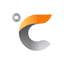 Celsius Holdings, Inc. logo