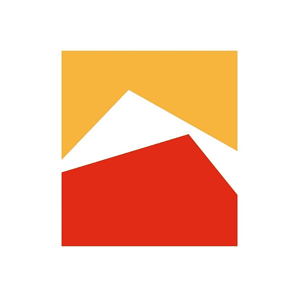 Ternium S.A. logo