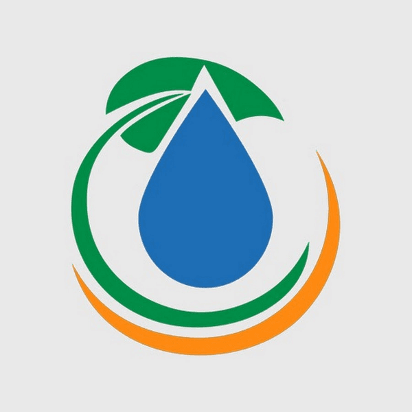 HNO International, Inc. logo