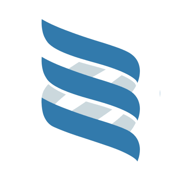 CNBX Pharmaceuticals Inc. logo