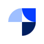 MESOBLAST LTD logo