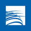 Copa Holdings, S.A. logo