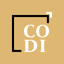 Compass Diversified Holdings logo