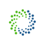 LIPELLA PHARMACEUTICALS INC. logo