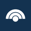 Macro Bank Inc. logo