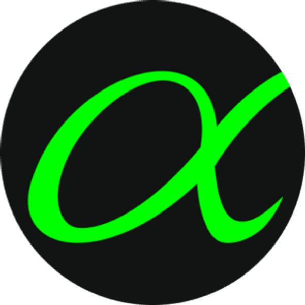Alphatec Holdings, Inc. logo