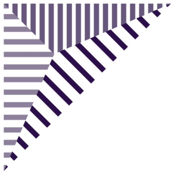 PRECIGEN, INC. logo