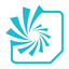 CREATIVE REALITIES, INC. logo