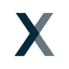 NEXPOINT DIVERSIFIED REAL ESTATE TRUST logo
