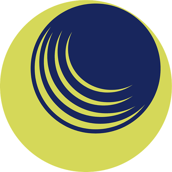 SUPERNUS PHARMACEUTICALS, INC. logo