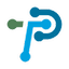 REGENEREX PHARMA, INC. logo