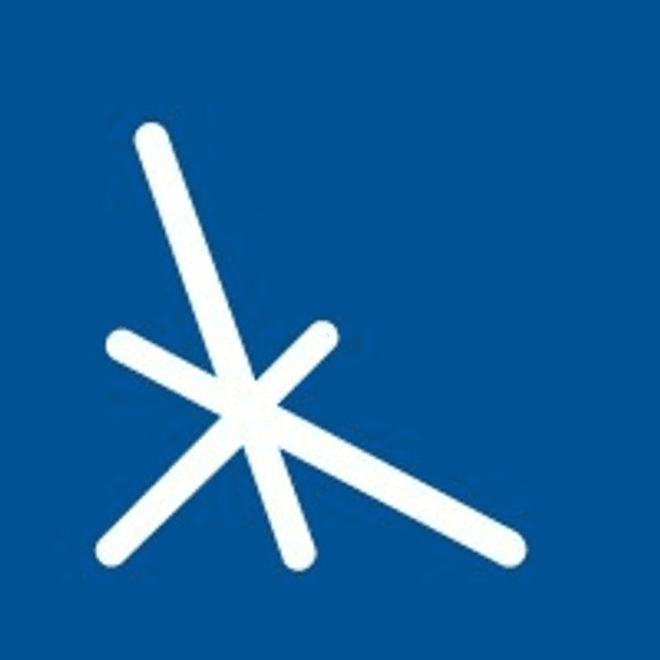 Healthcare Realty Trust Inc logo