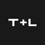 Travel & Leisure Co. logo