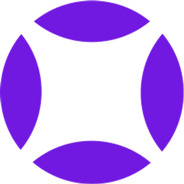 AUDIOEYE INC logo