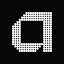 abrdn Global Dynamic Dividend Fund logo