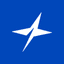 Spirit AeroSystems Holdings, Inc. logo