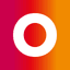 Allot Ltd. logo