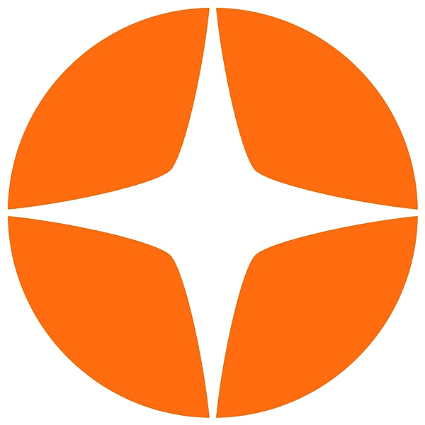 Globalstar, Inc. logo