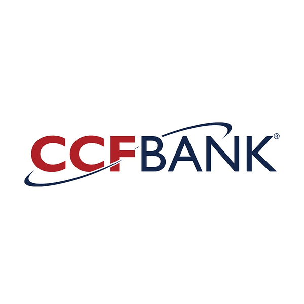 Citizens Community Bancorp Inc. logo