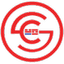 Holistic Asset Finance Group Co., Ltd. logo