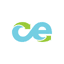 Clean Energy Fuels Corp. logo