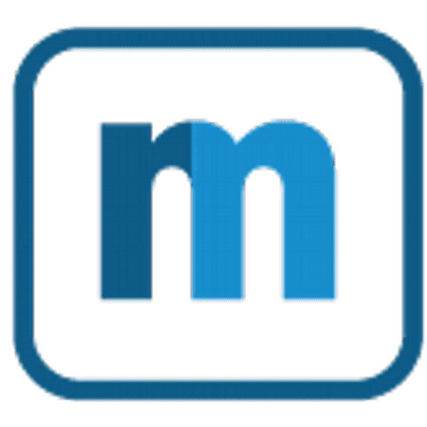REMARK HOLDINGS, INC. logo