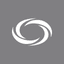 North American Construction Group Ltd. logo