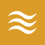 NEW PACIFIC METALS CORP logo