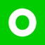MYOMO, INC. logo