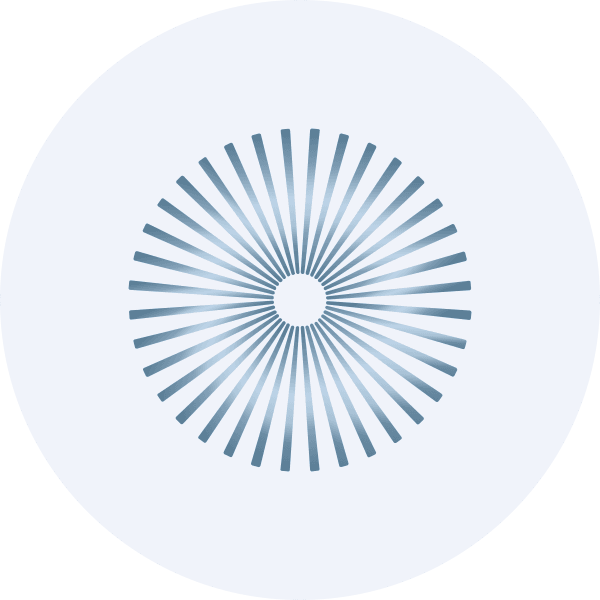 CATALYST PHARMACEUTICALS, INC. logo
