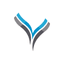 ANAPTYSBIO, INC logo