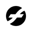 WESTPORT FUEL SYSTEMS INC. logo