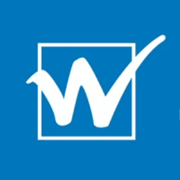 Willdan Group, Inc. logo