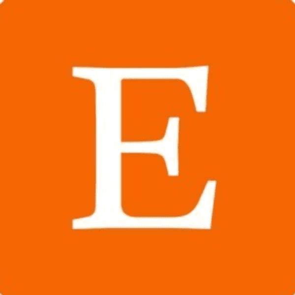 ETSY INC logo