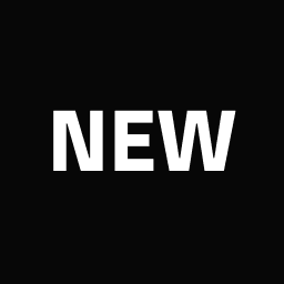 NewHydrogen, Inc. logo
