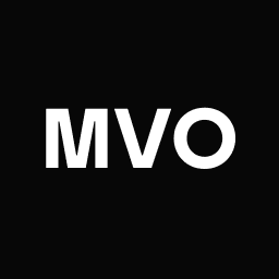MV Oil Trust logo