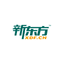 New Oriental Education & Technology Group Inc. logo