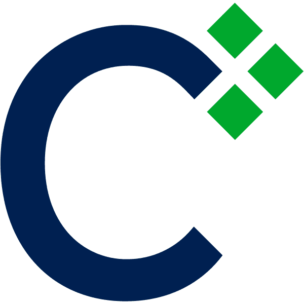 Cboe Global Markets, Inc. logo